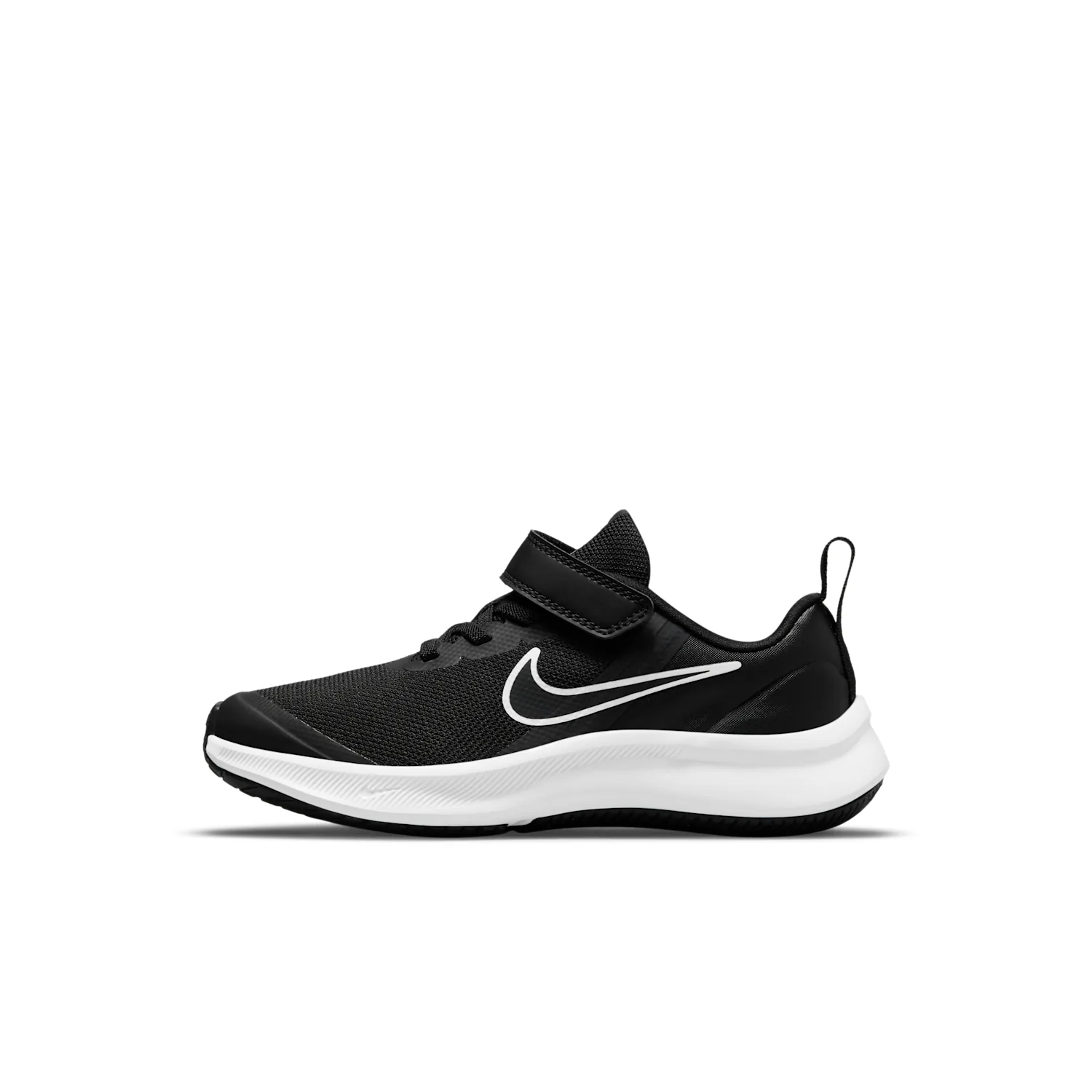 Nike Star Runner 3