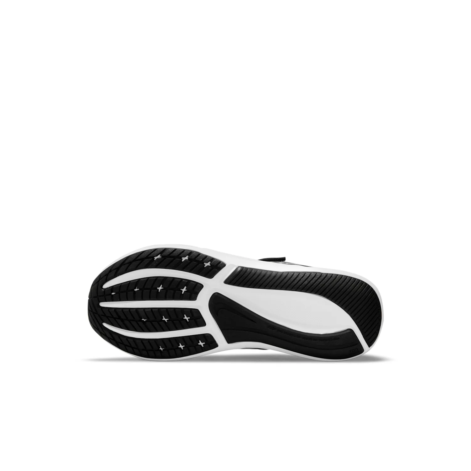Nike Star Runner 3 image 2