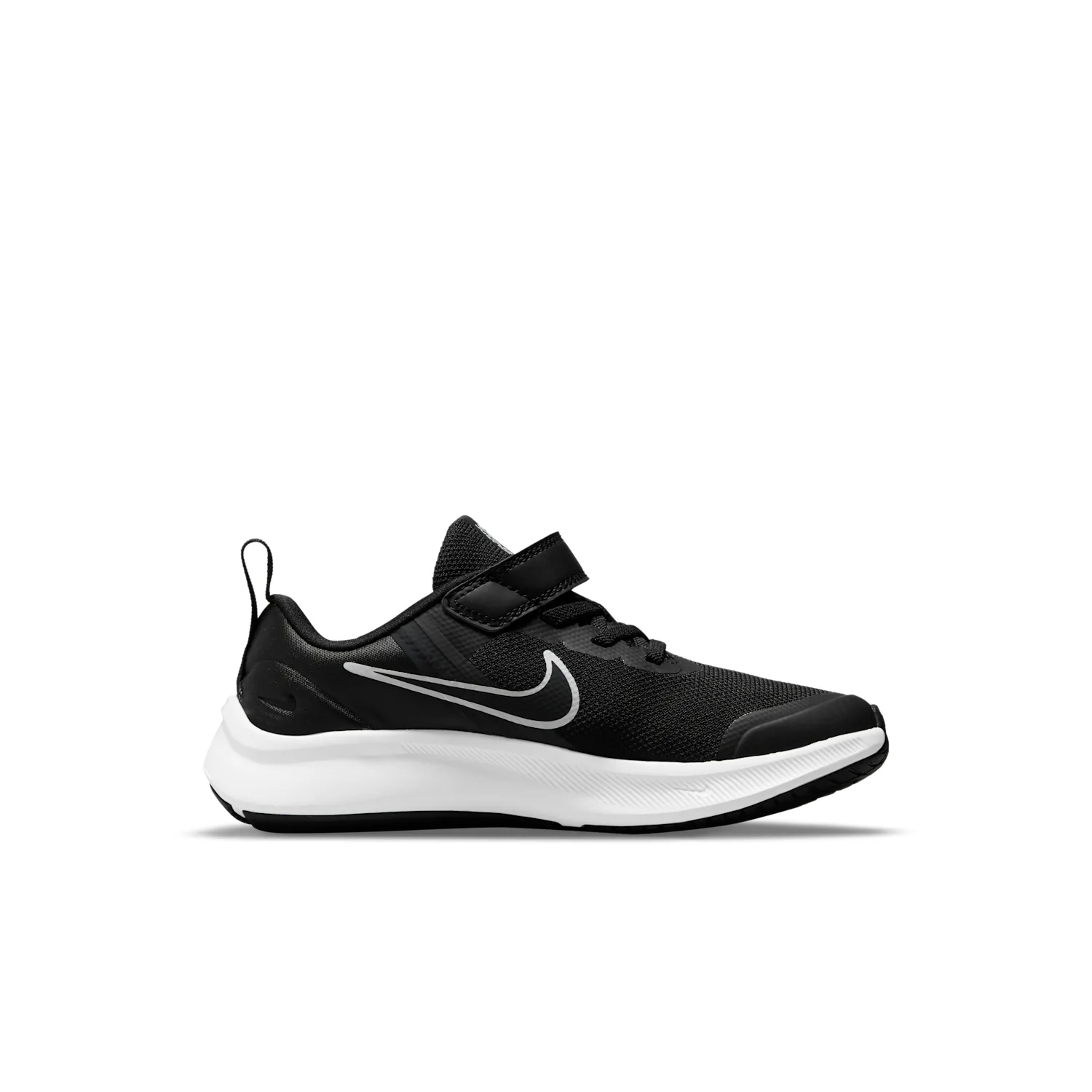 Nike Star Runner 3 image 3
