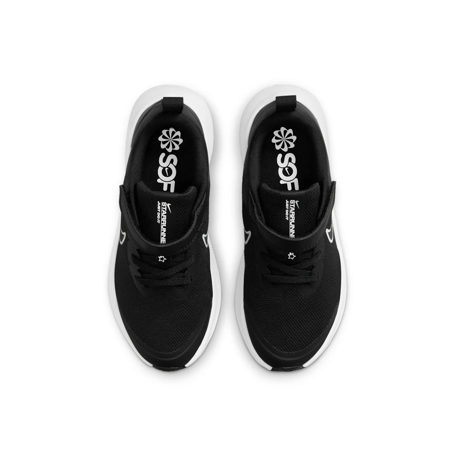 Nike Star Runner 3 image 4