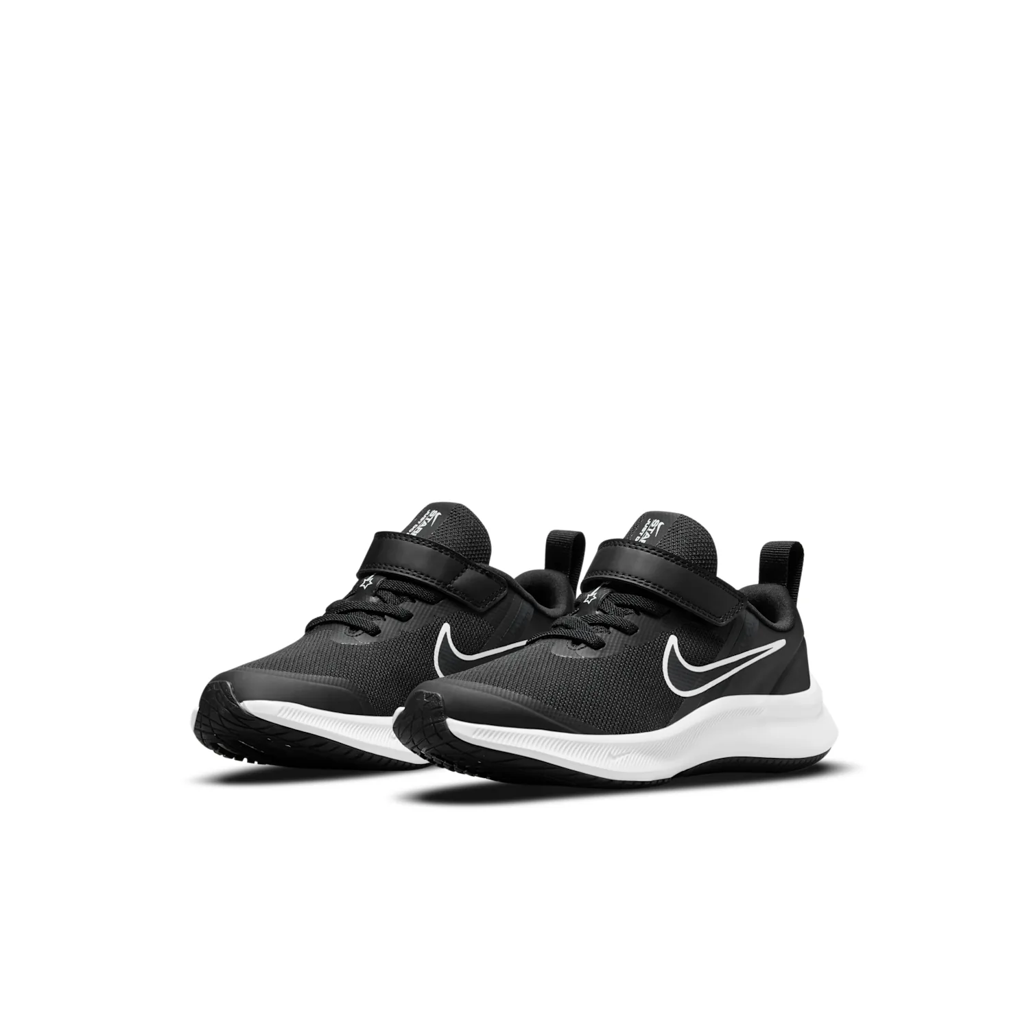 Nike Star Runner 3 image 5