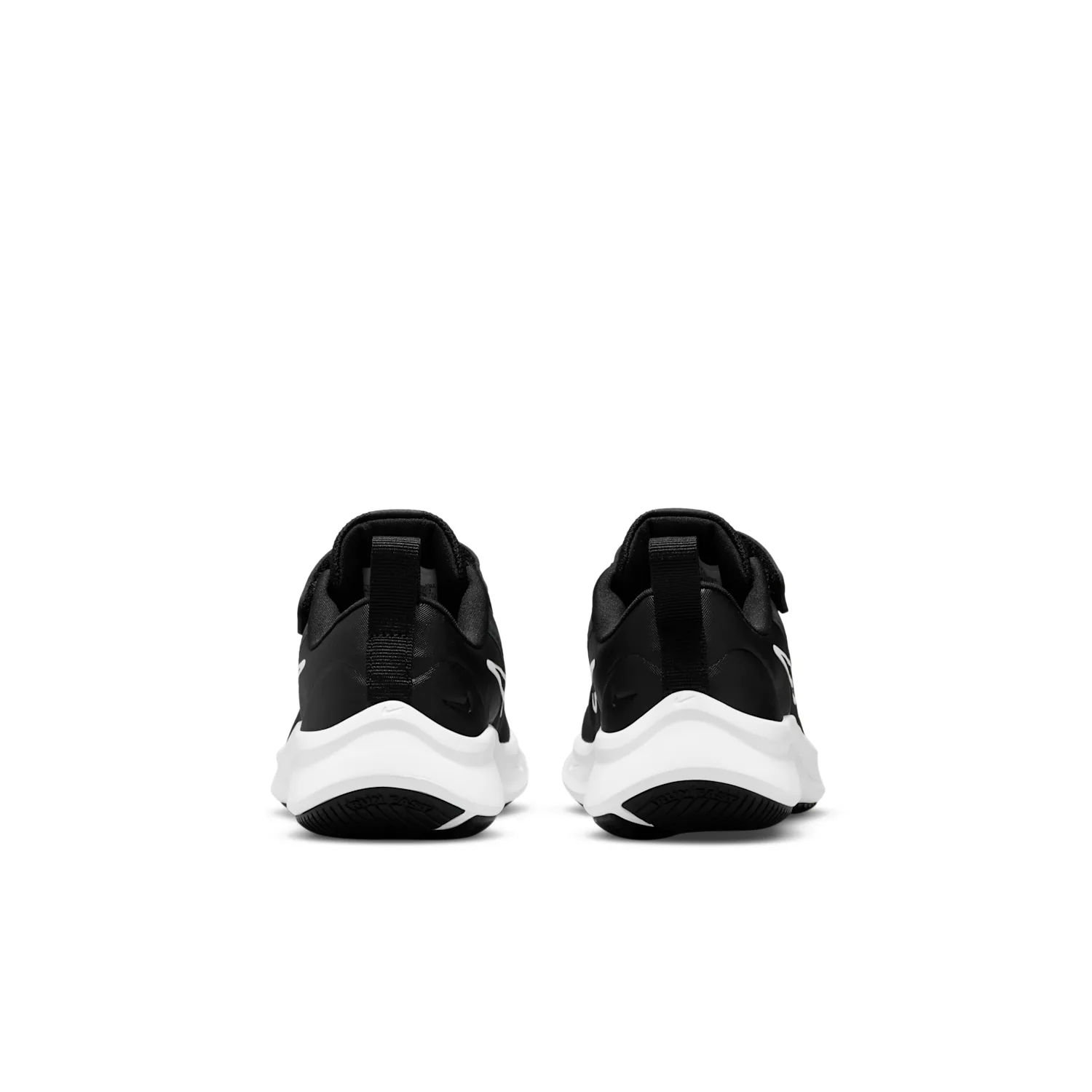 Nike Star Runner 3 image 6