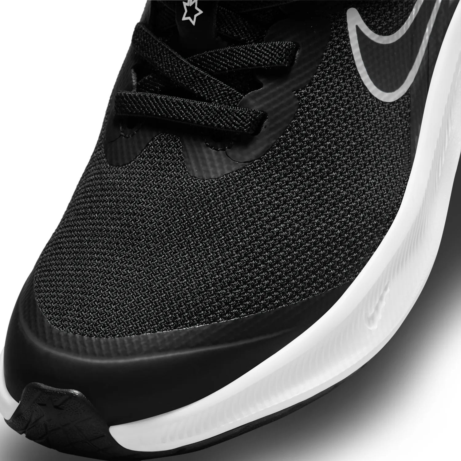 Nike Star Runner 3 image 7