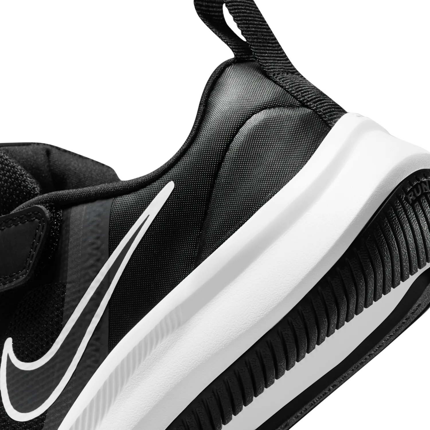 Nike Star Runner 3 image 8