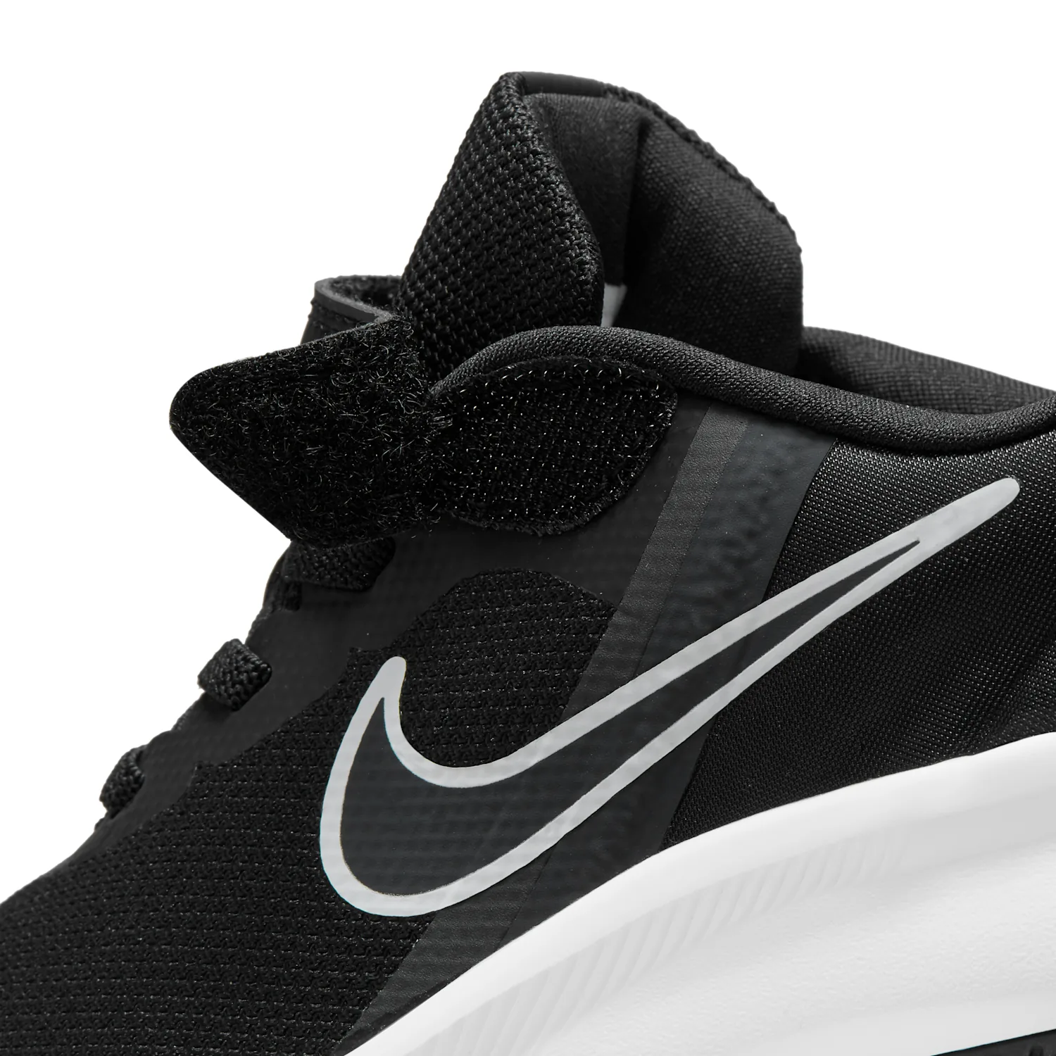 Nike Star Runner 3 image 9