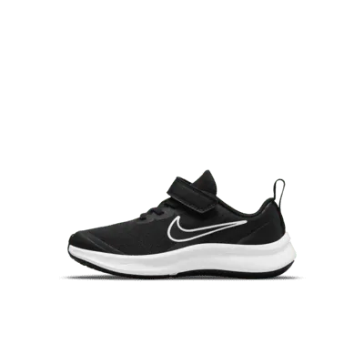 Nike Star Runner 3