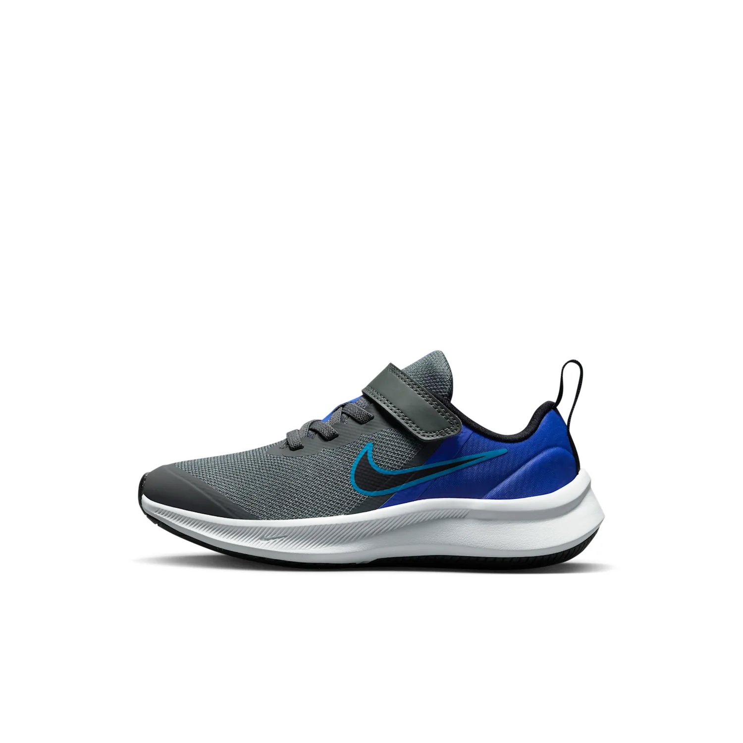 Nike Star Runner 3