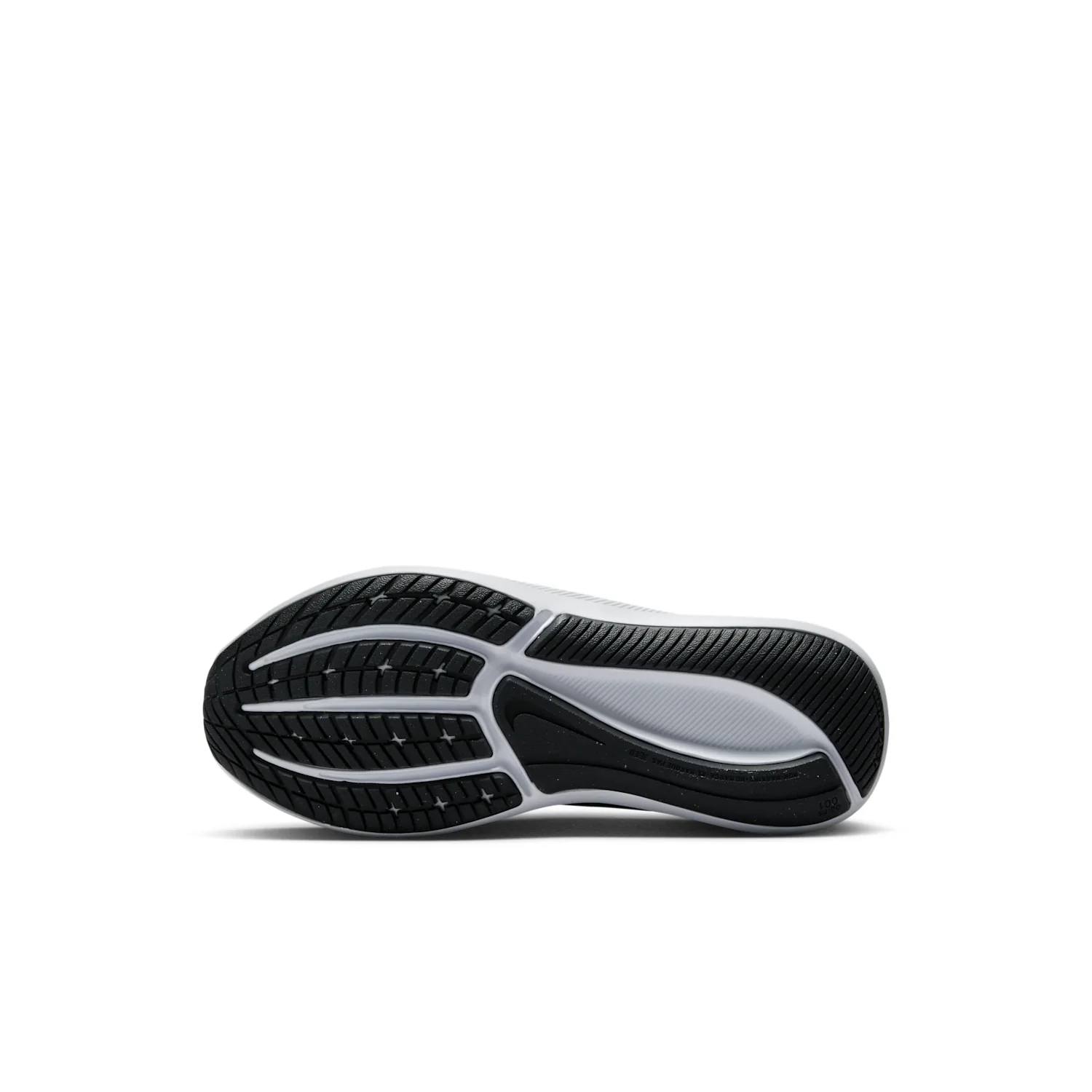 Nike Star Runner 3 image 2