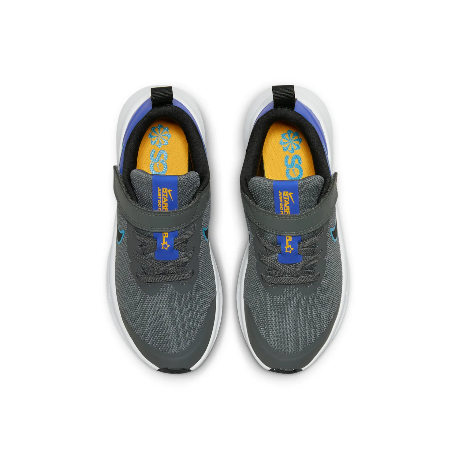 Nike Star Runner 3 image 4