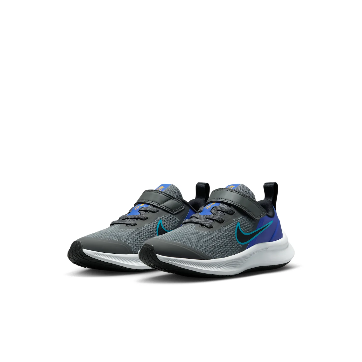 Nike Star Runner 3 image 5