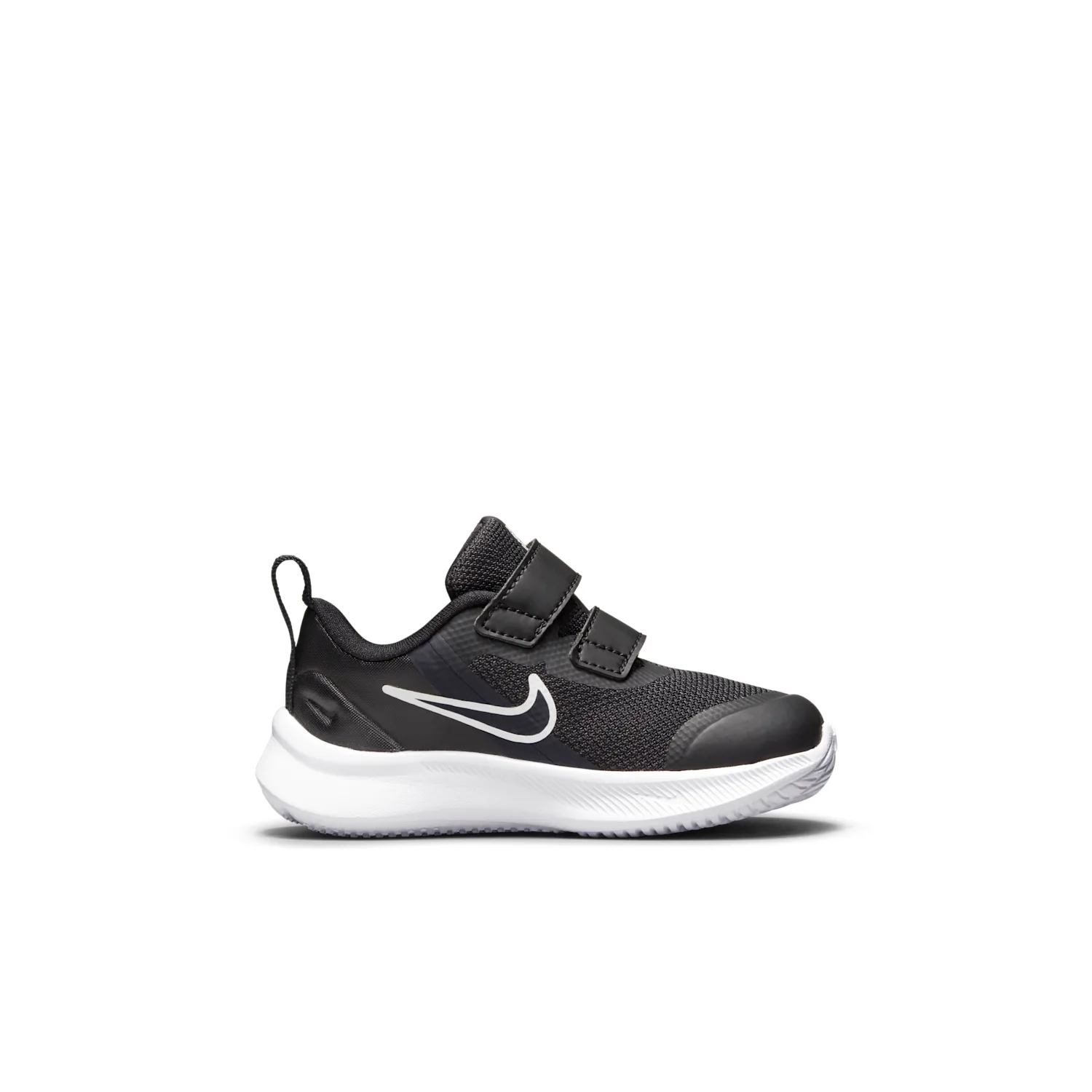 Nike Star Runner 3 image 3
