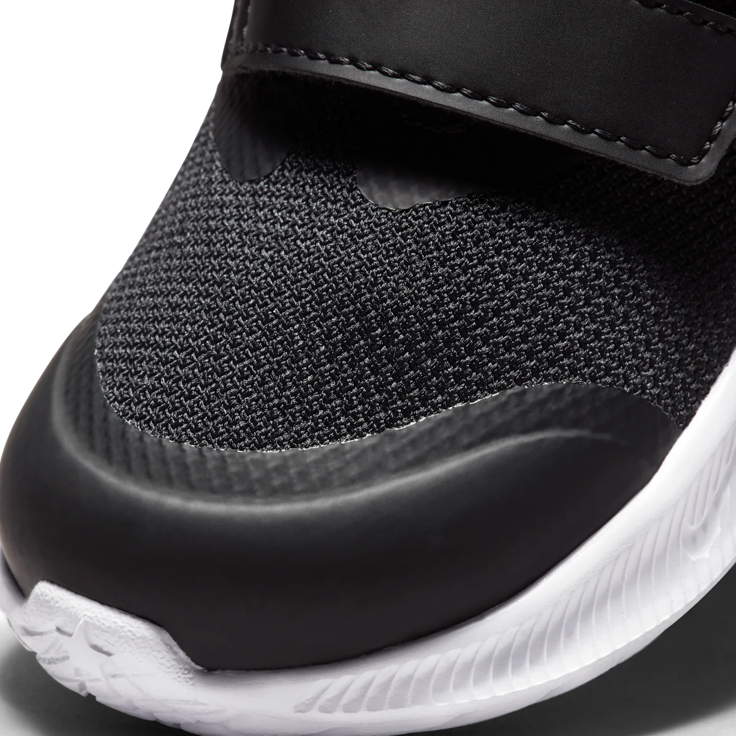 Nike Star Runner 3 image 7