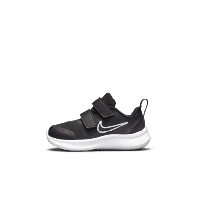 Nike Star Runner 3