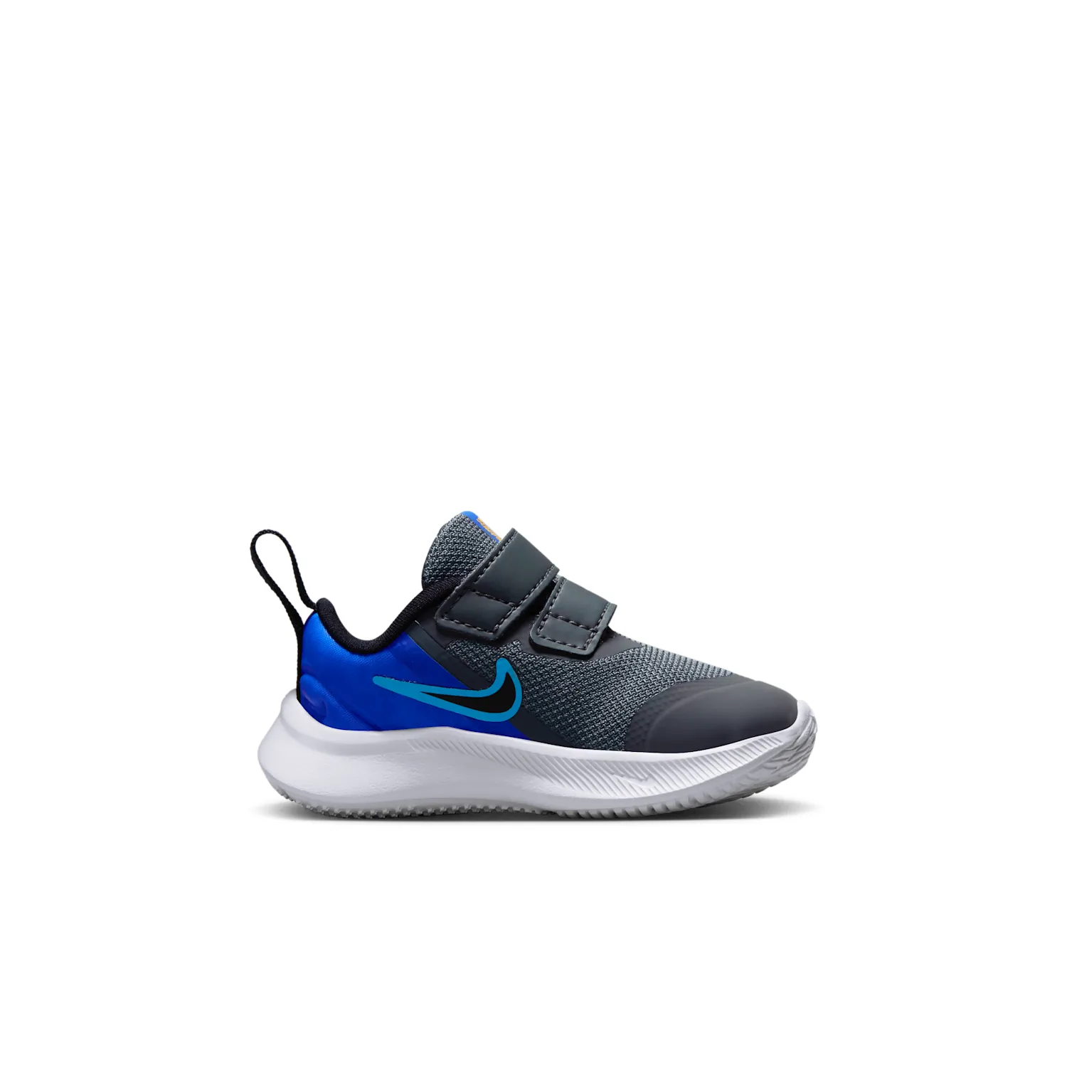 Nike Star Runner 3 image 3