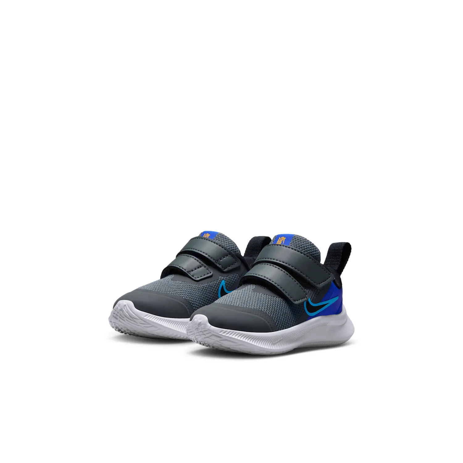Nike Star Runner 3 image 5