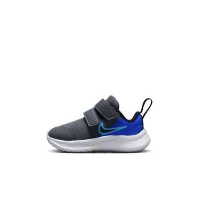 Nike Star Runner 3