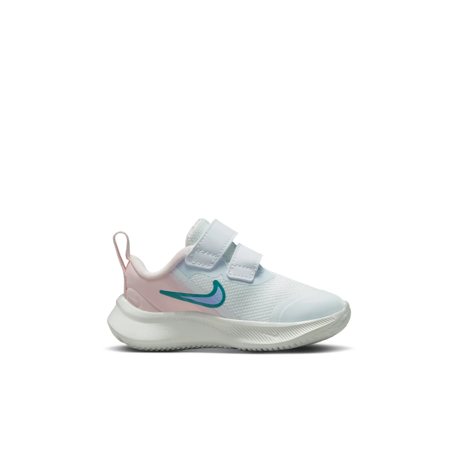 Nike Star Runner 3 image 3