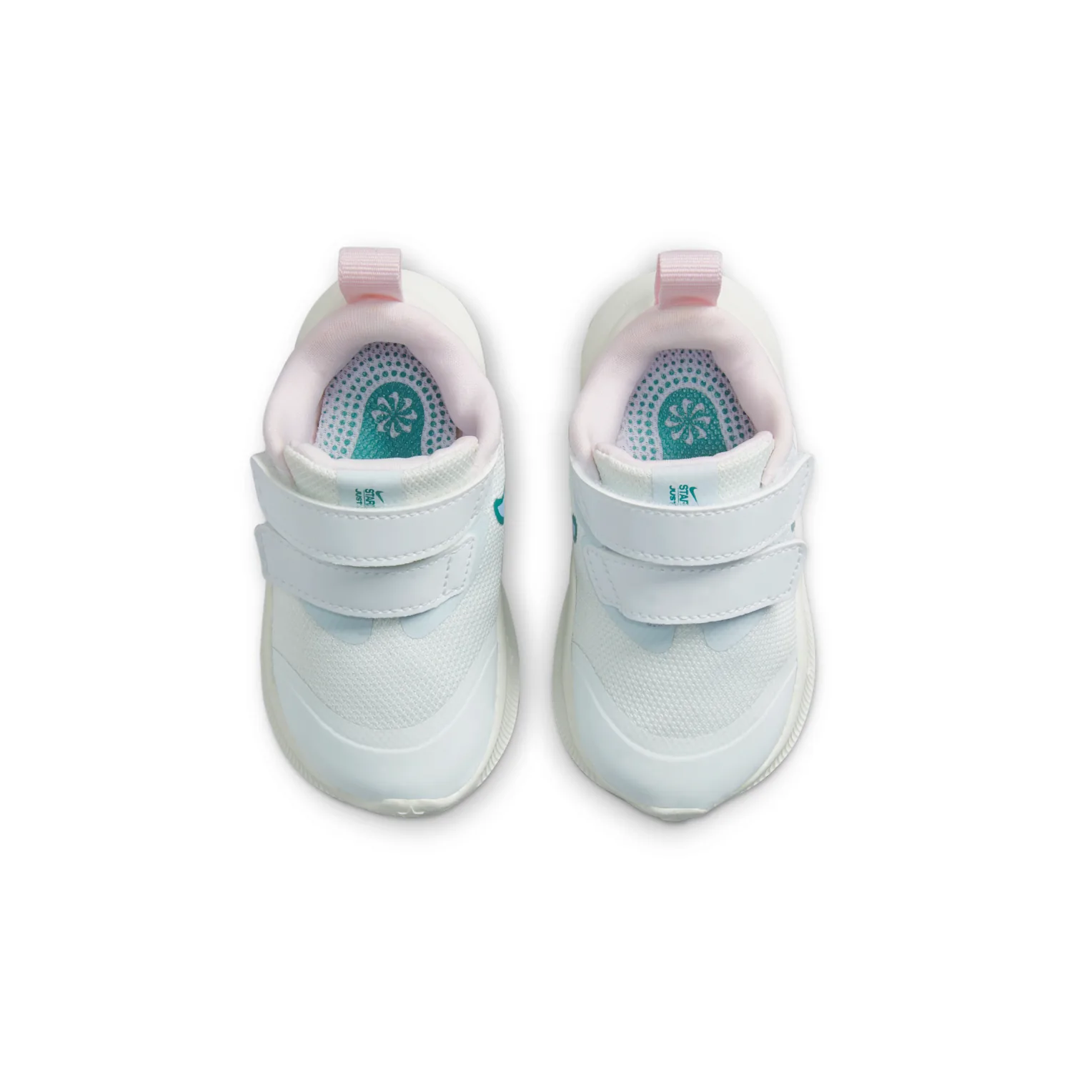 Nike Star Runner 3 image 4