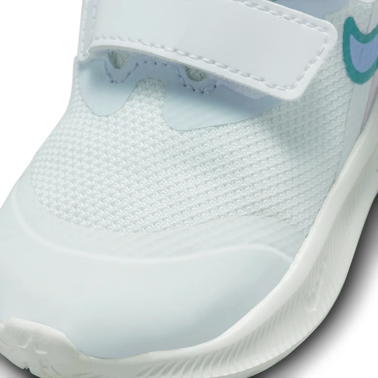 Nike Star Runner 3 image 7