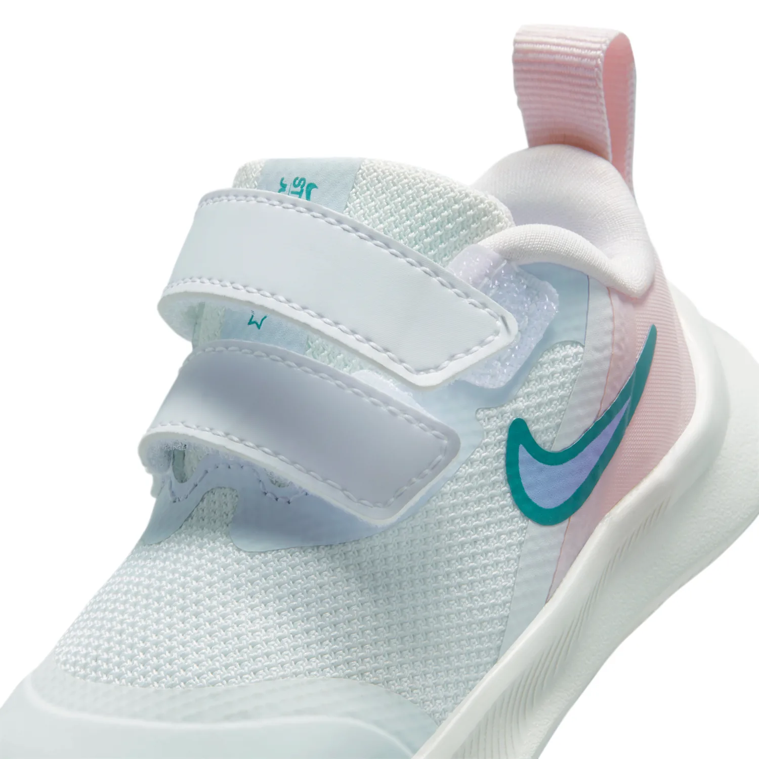Nike Star Runner 3 image 8