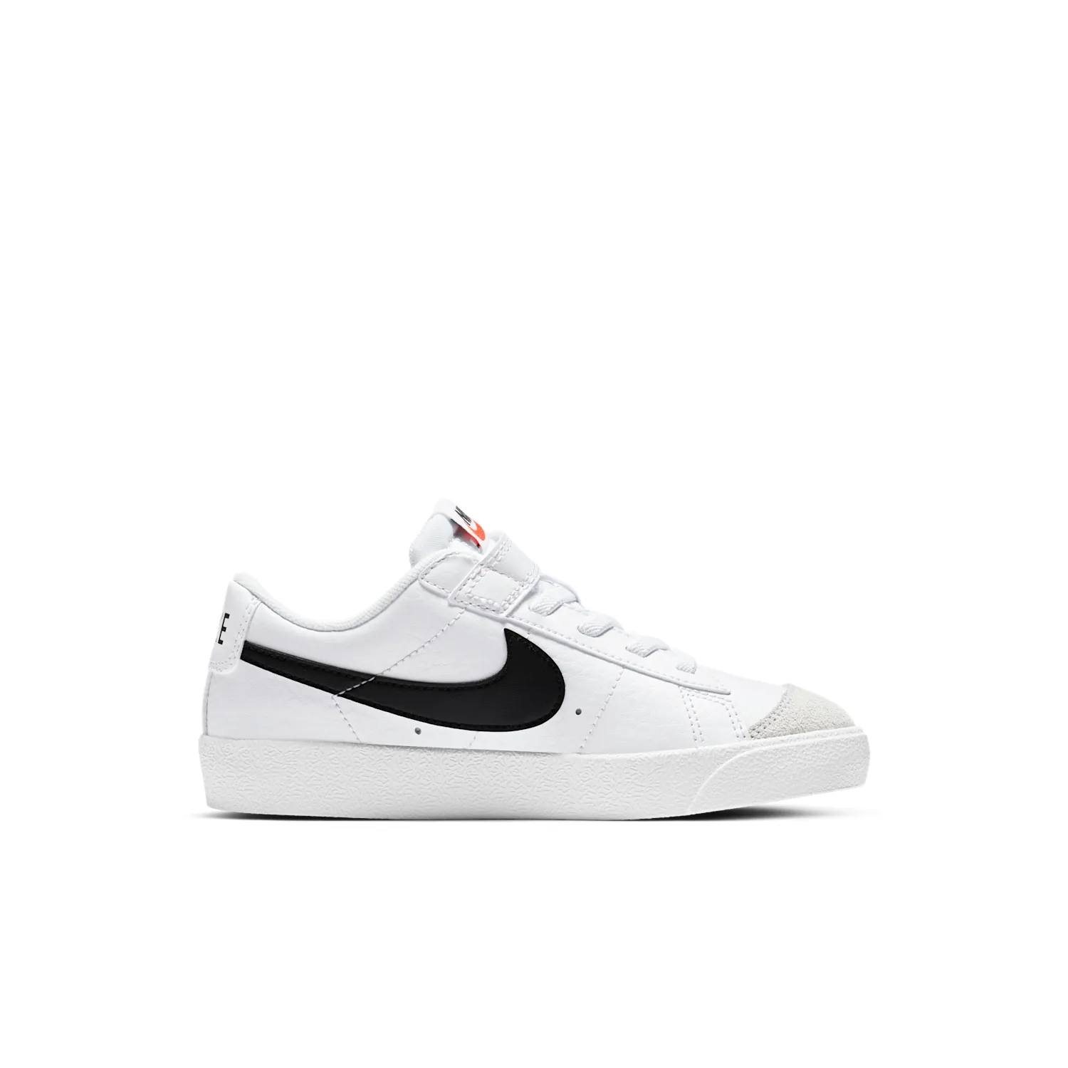 Nike Blazer Low '77 image 3
