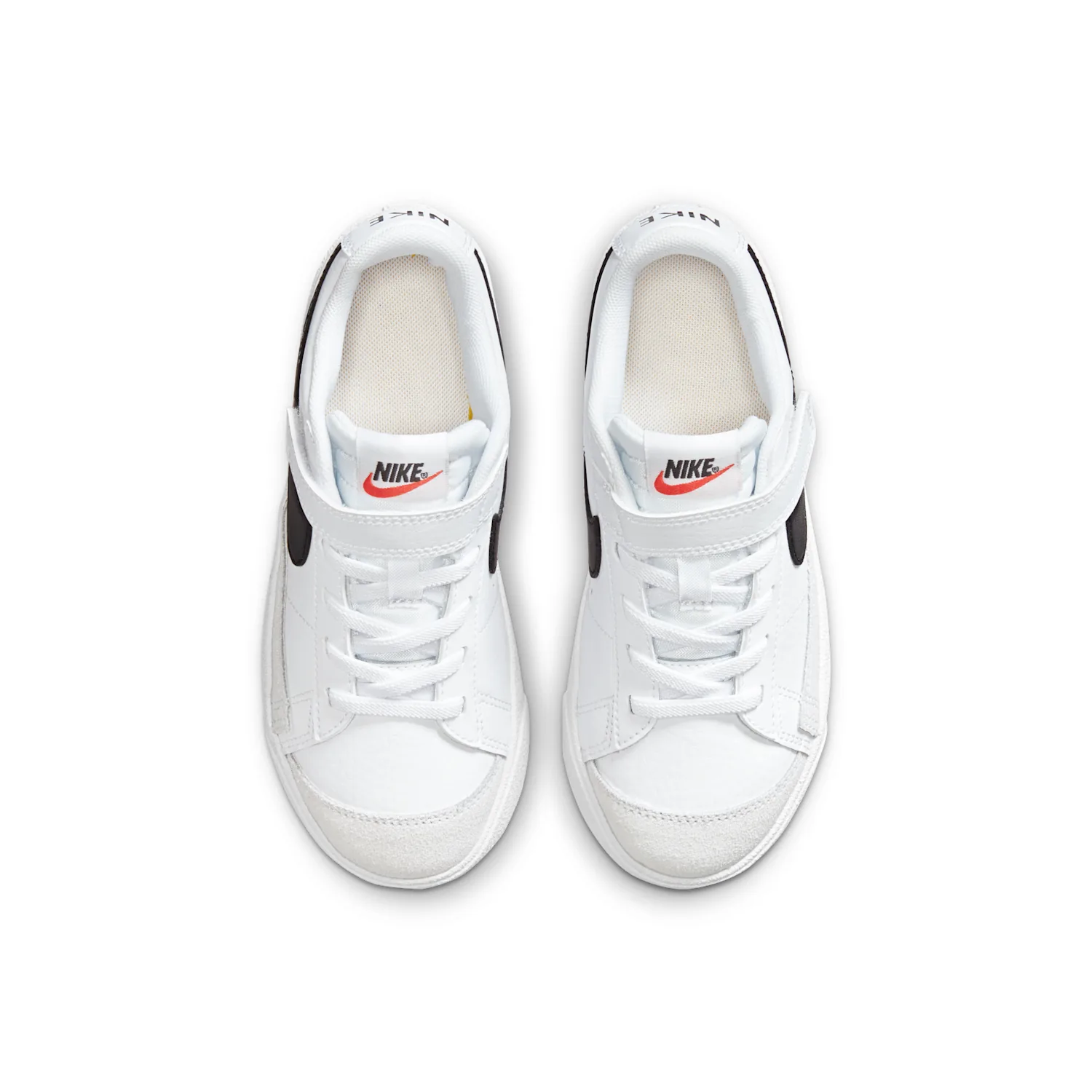 Nike Blazer Low '77 image 4