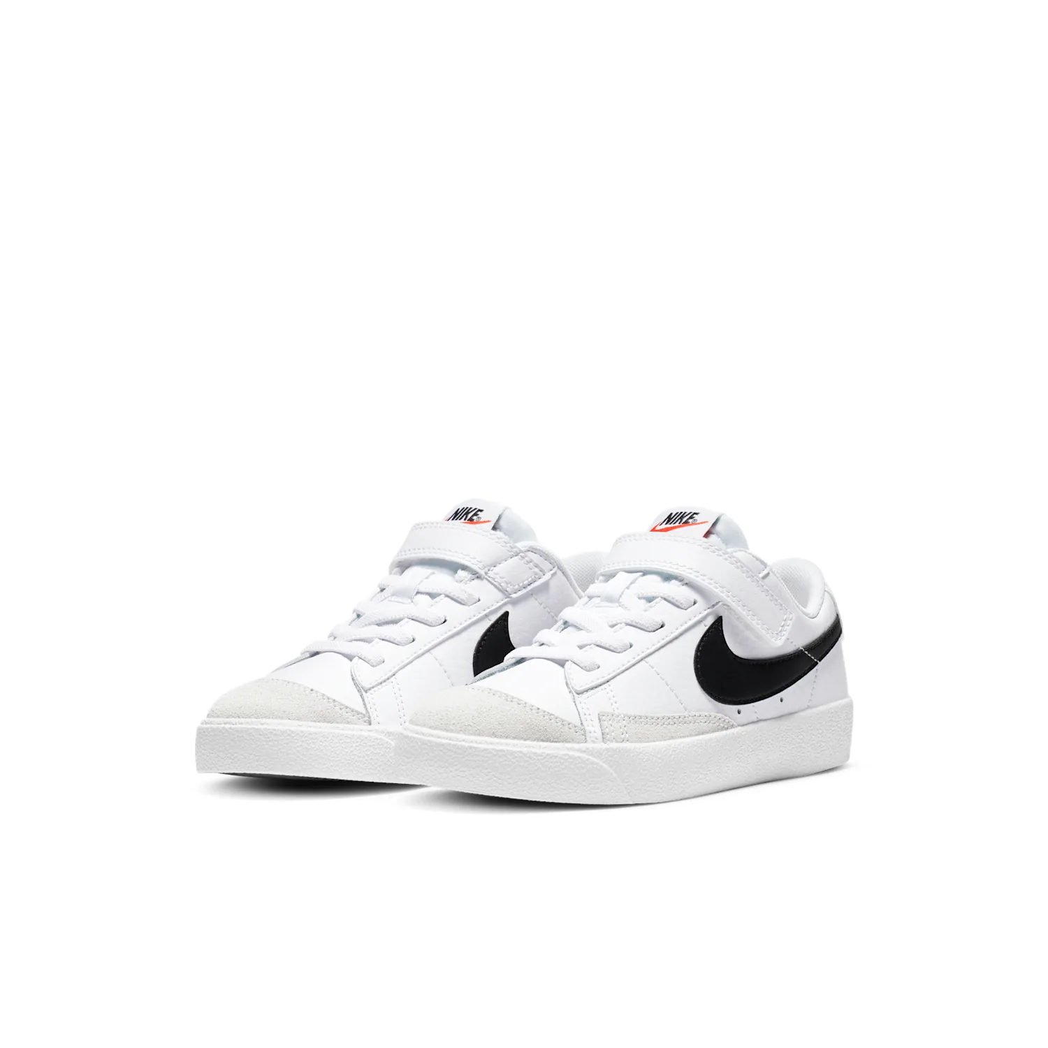 Nike Blazer Low '77 image 5
