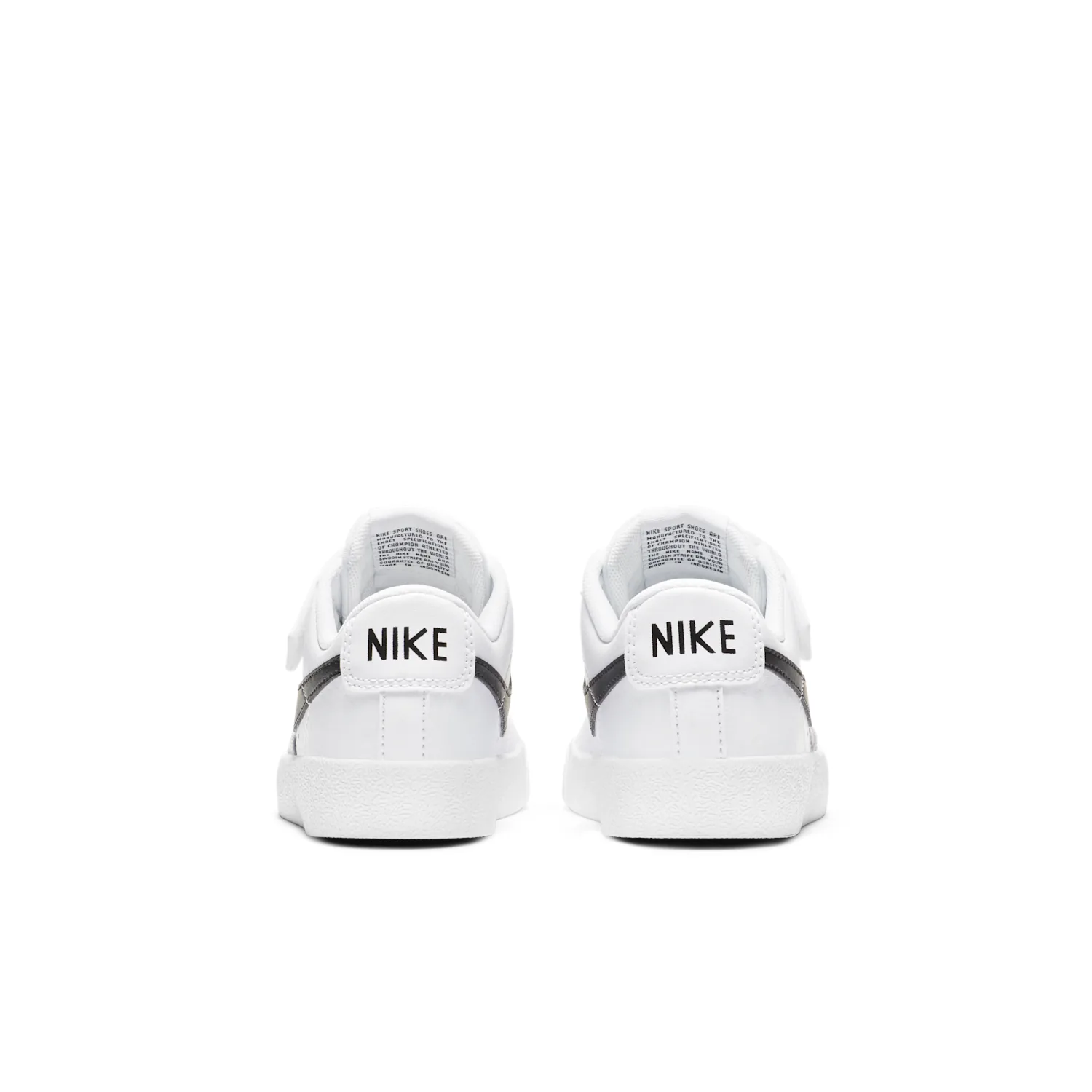 Nike Blazer Low '77 image 6