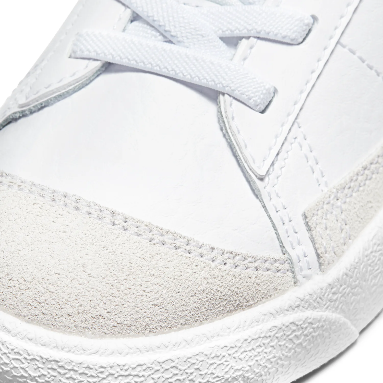 Nike Blazer Low '77 image 7