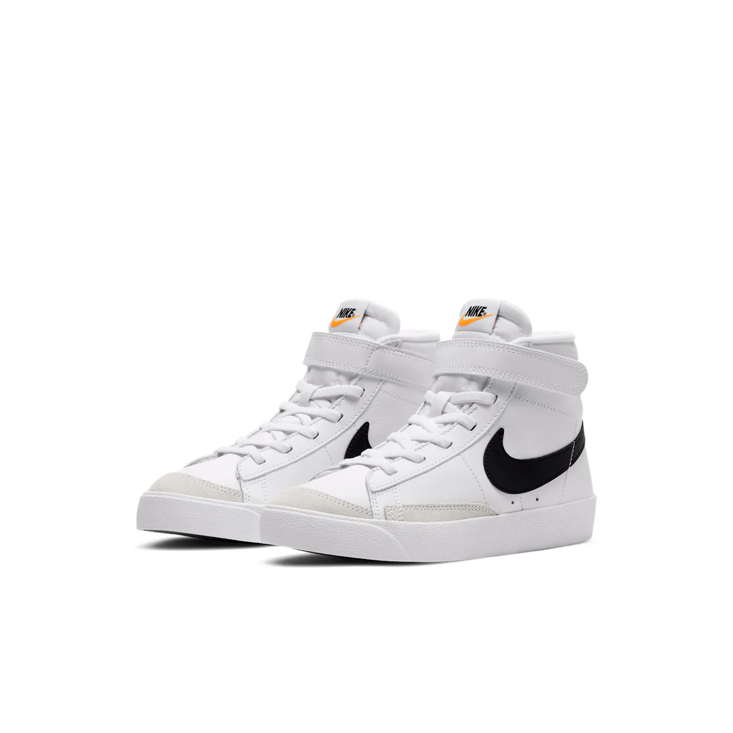 Nike Blazer Mid '77 image 5