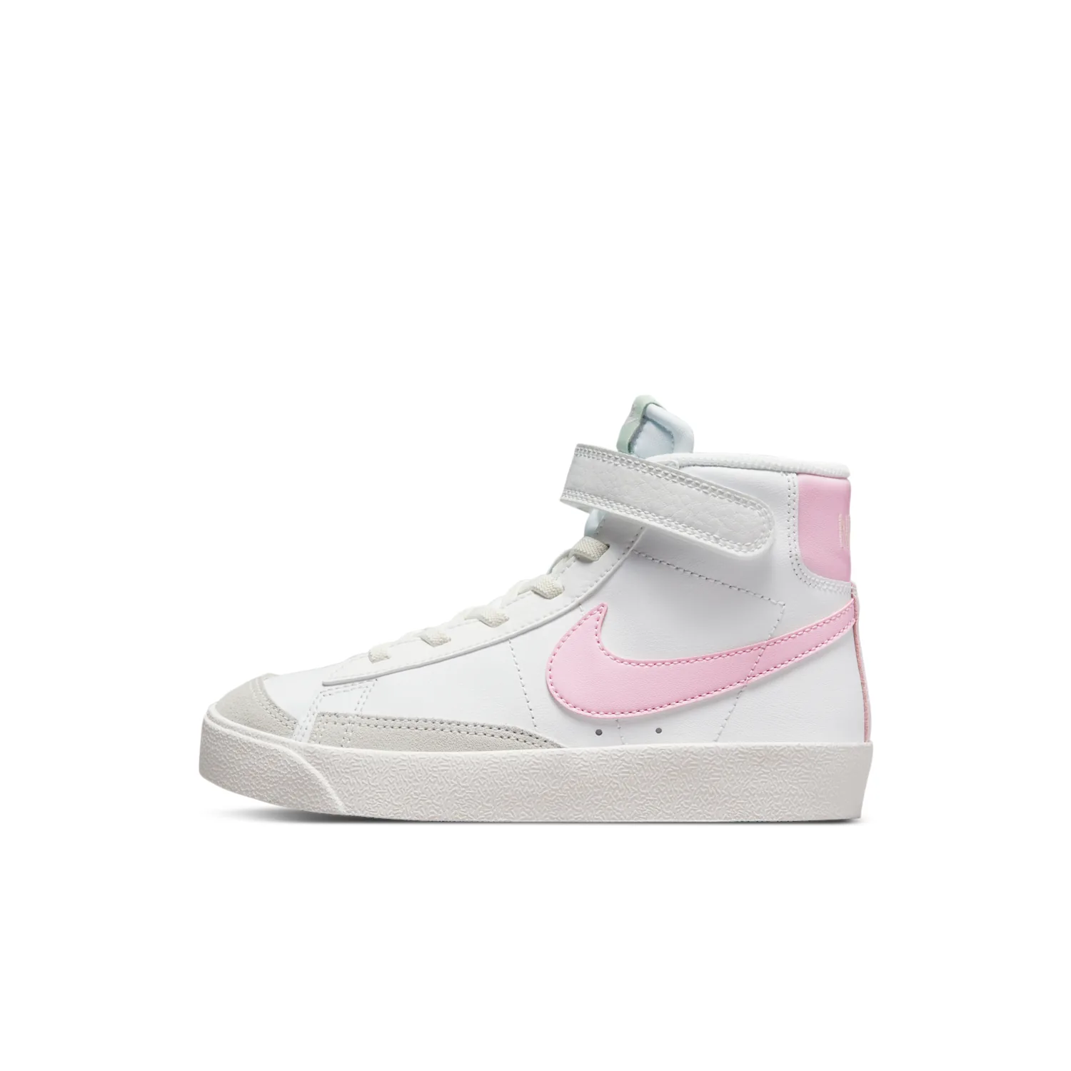 Nike Blazer Mid '77