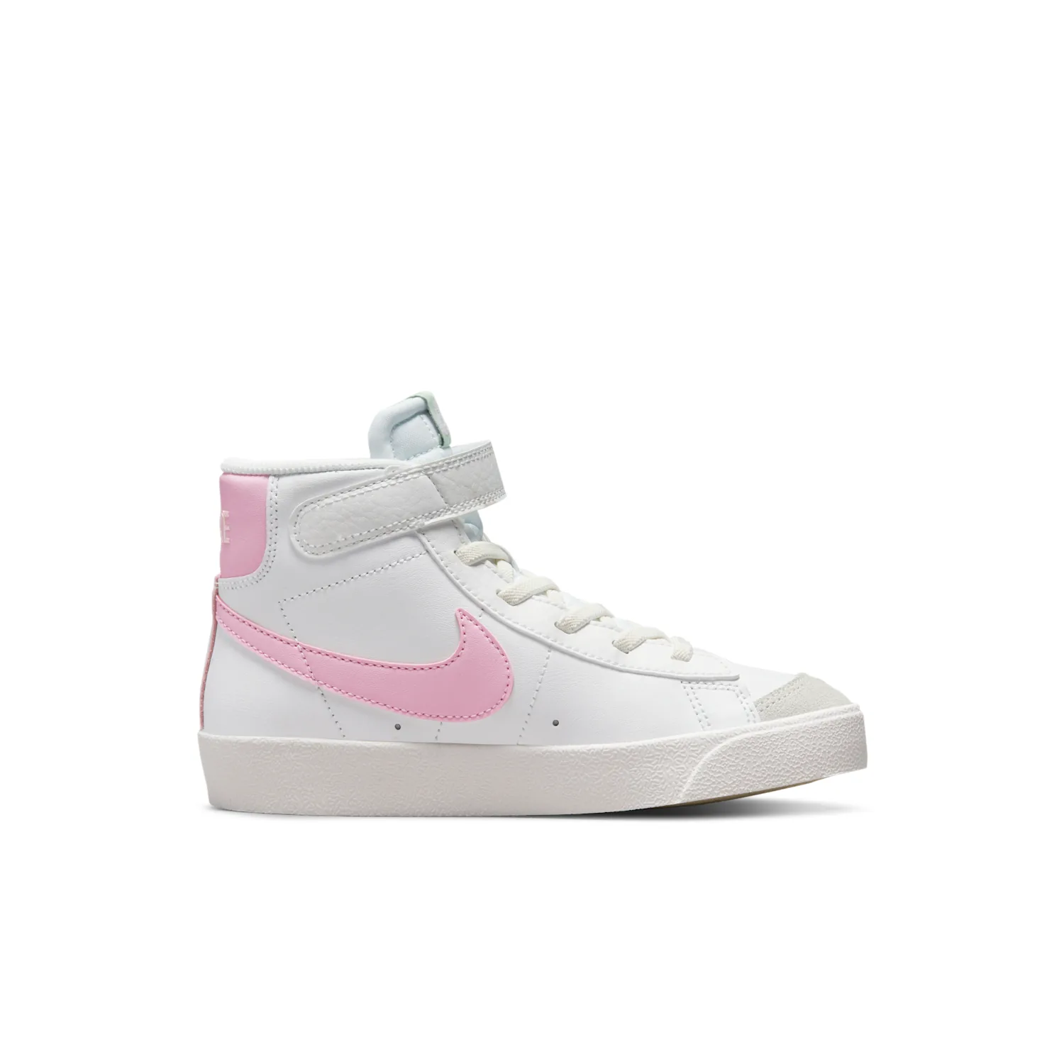 Nike Blazer Mid '77 image 3