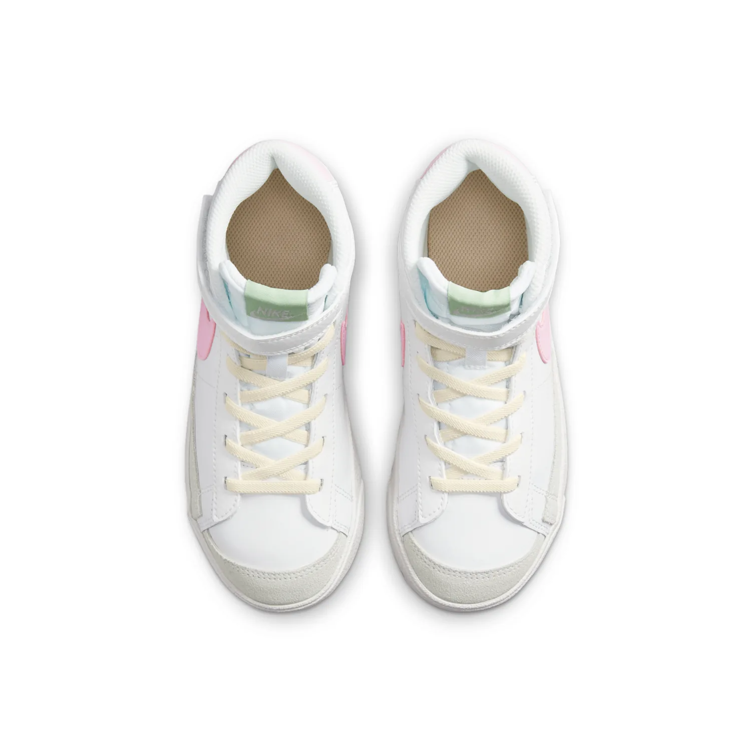 Nike Blazer Mid '77 image 4