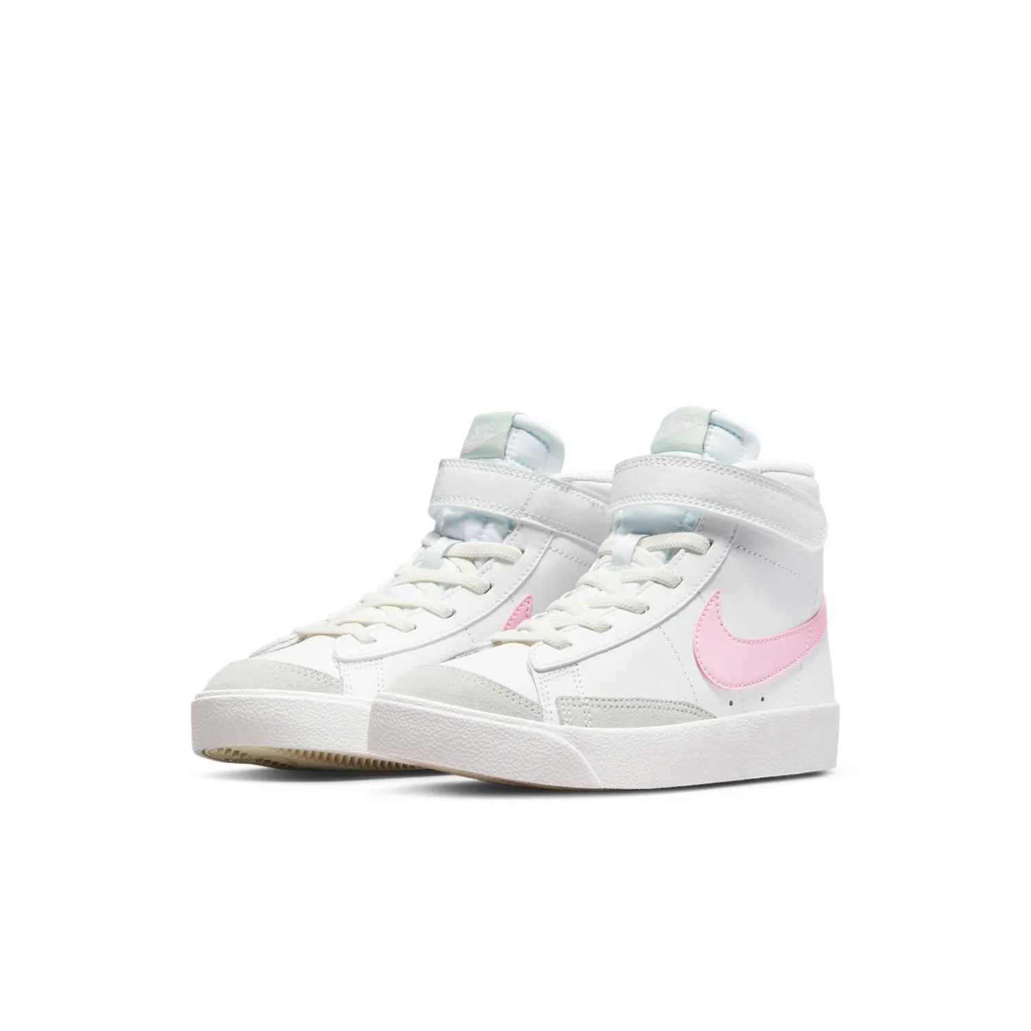 Nike Blazer Mid '77 image 5