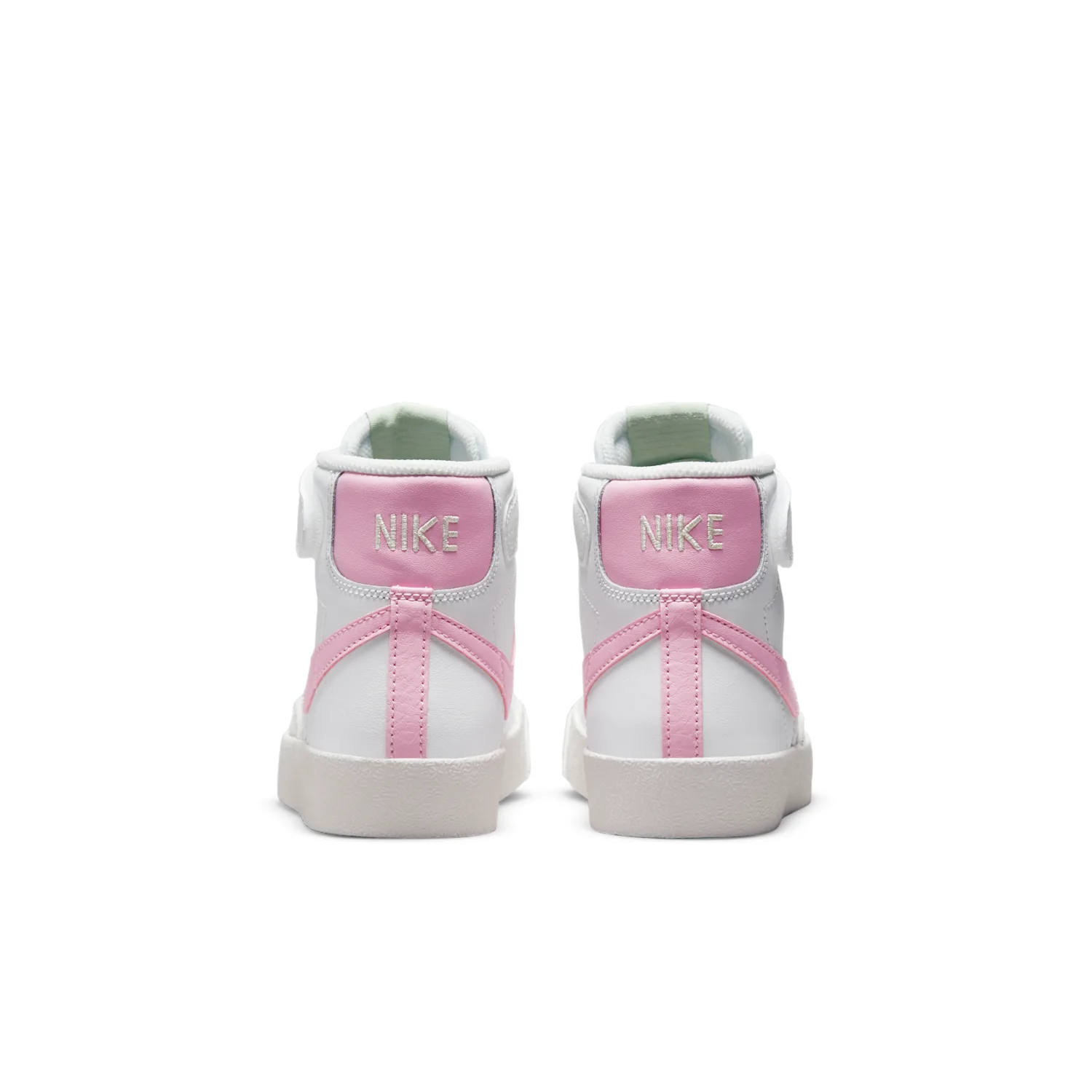 Nike Blazer Mid '77 image 6