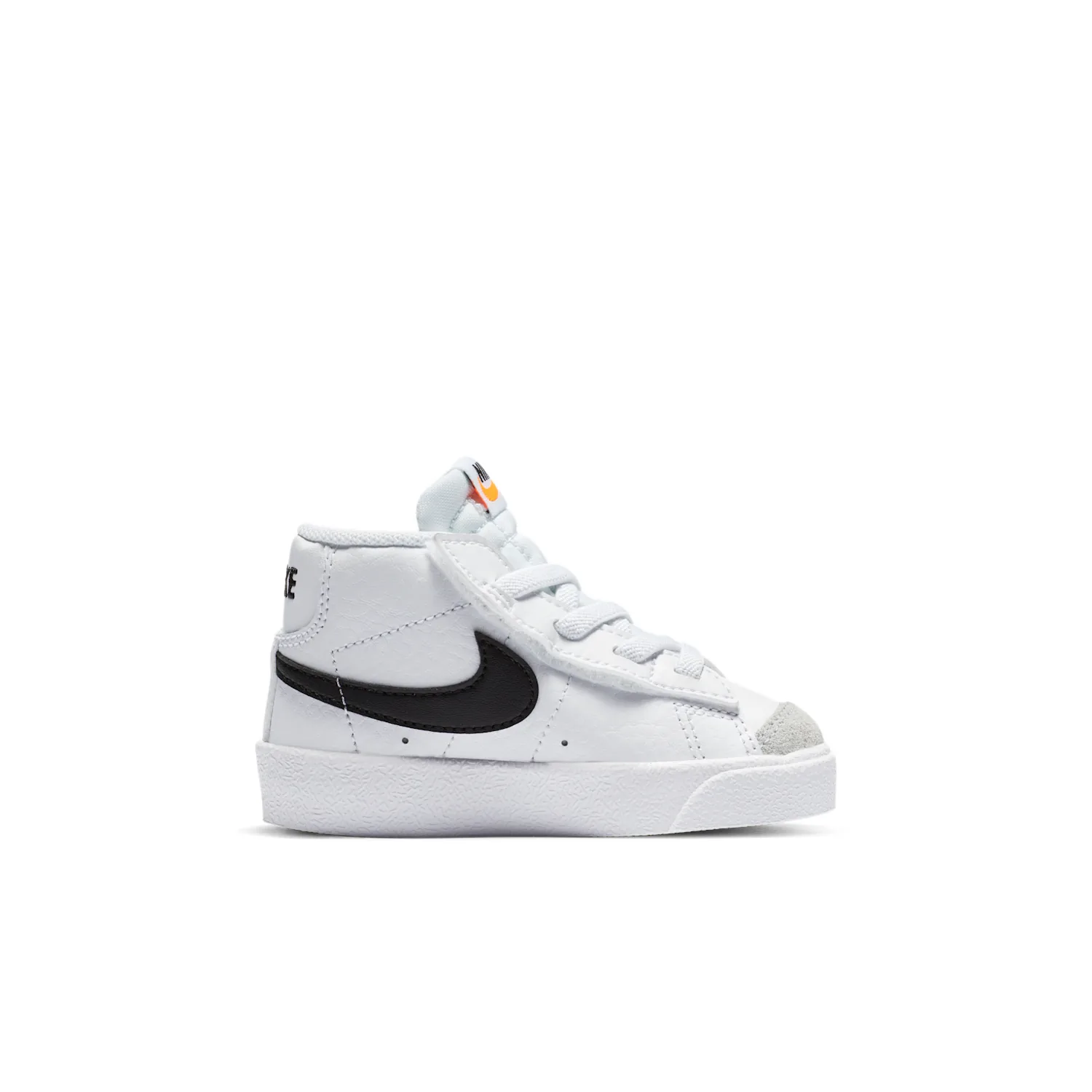 Nike Blazer Mid '77 image 3