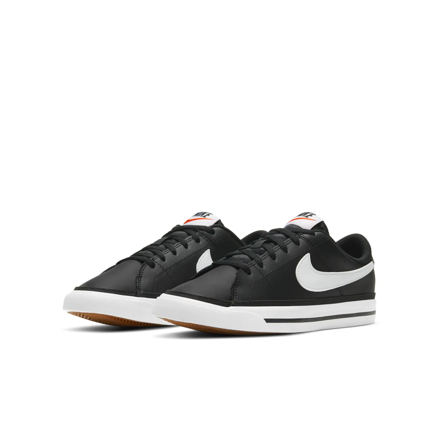 Nike Court Legacy image 5