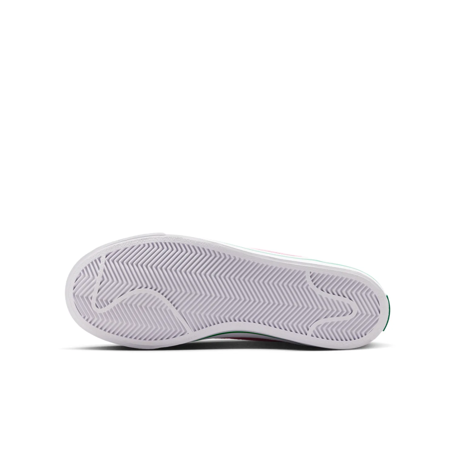 Nike Court Legacy image 2