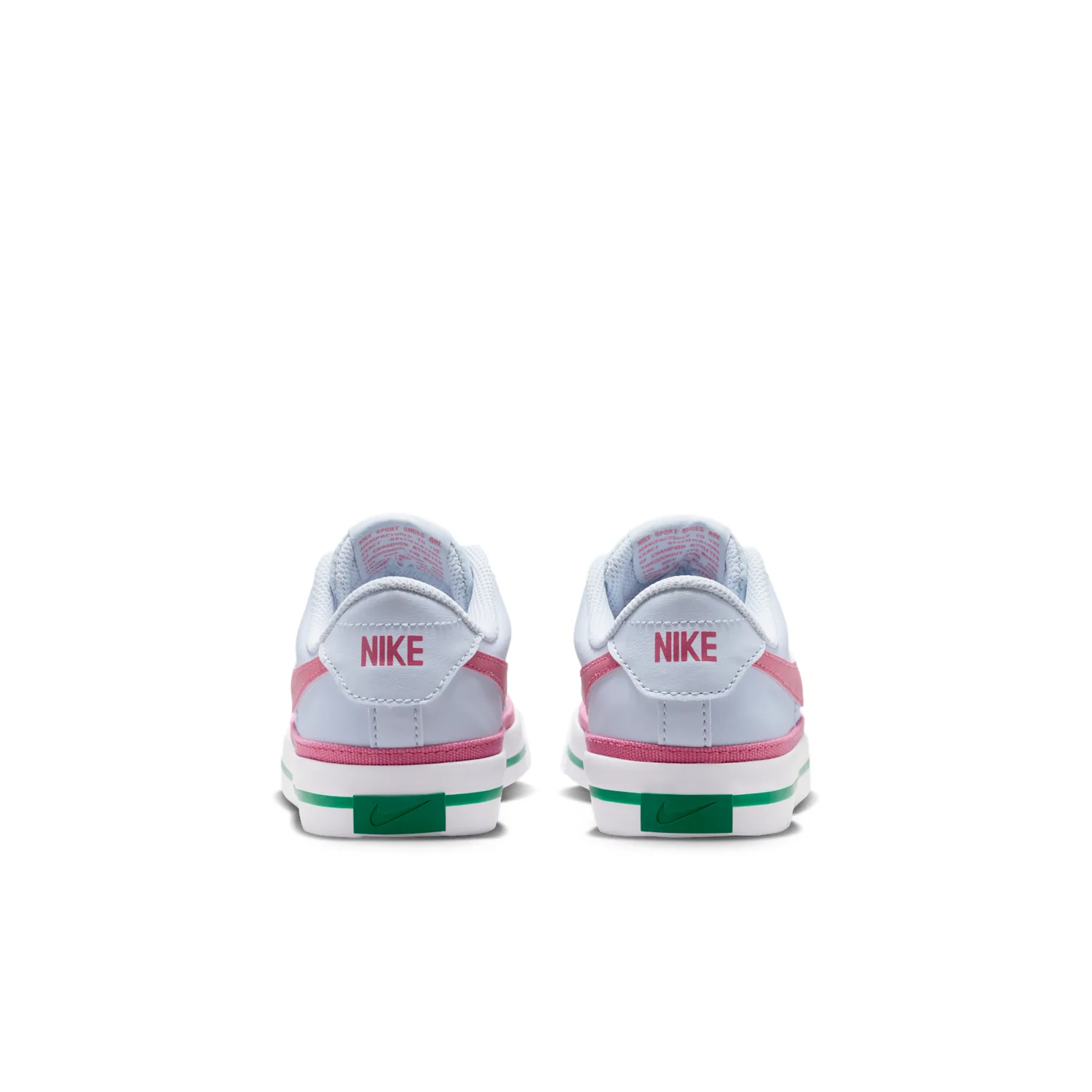 Nike Court Legacy image 6