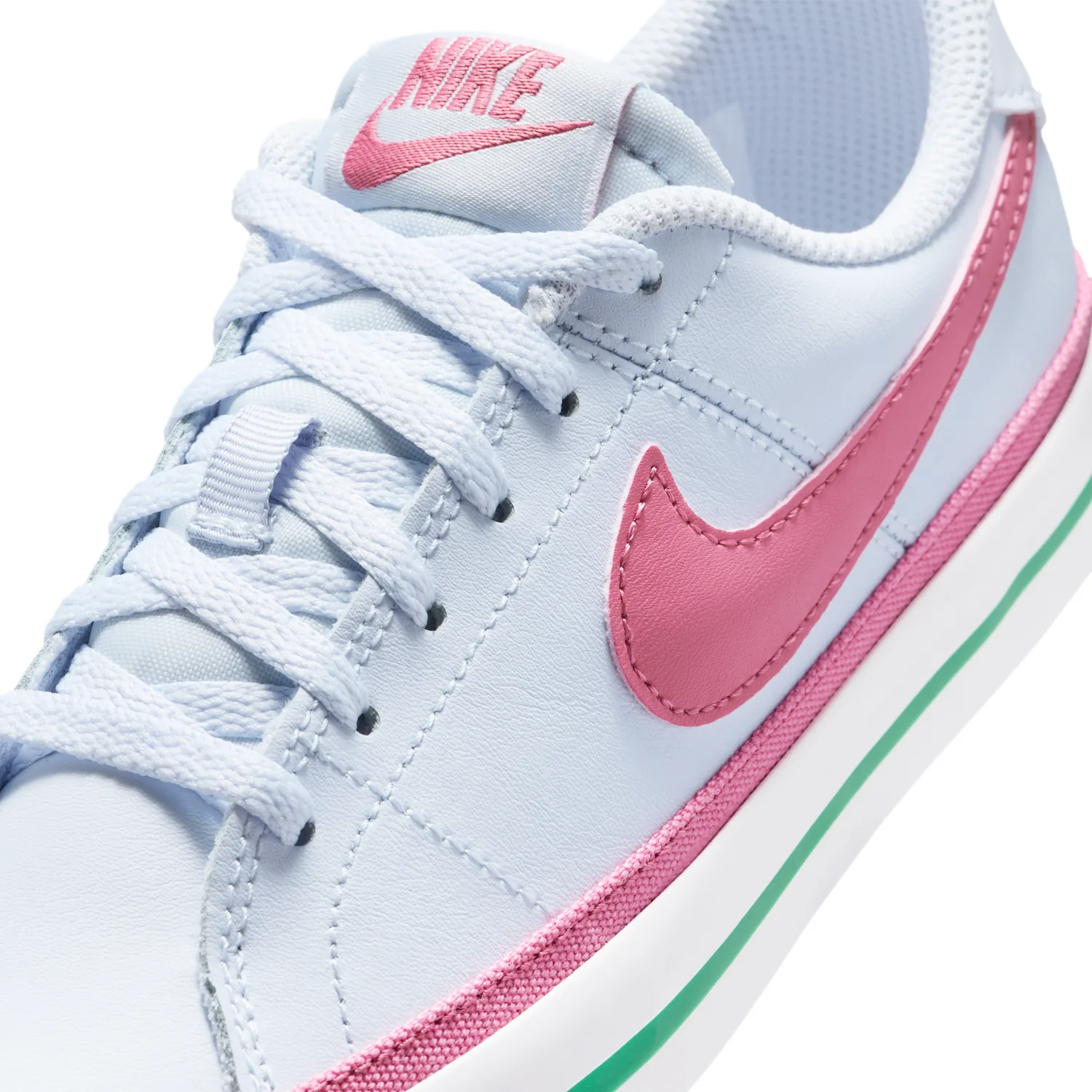 Nike Court Legacy image 7