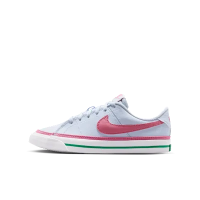 Nike Court Legacy