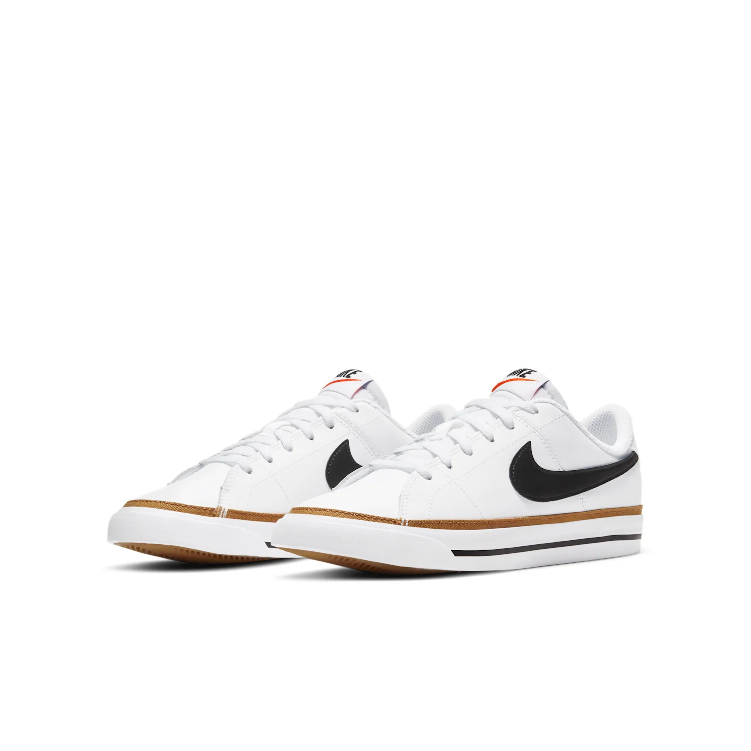Nike Court Legacy image 5