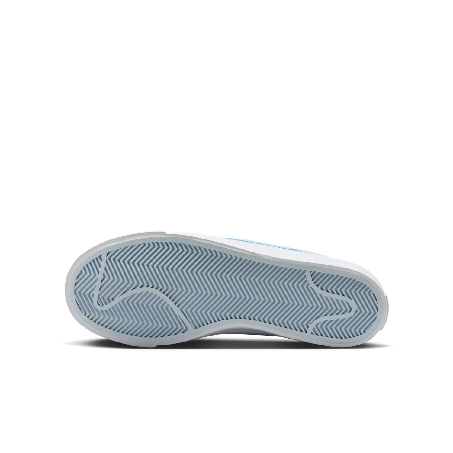 Nike Court Legacy image 2