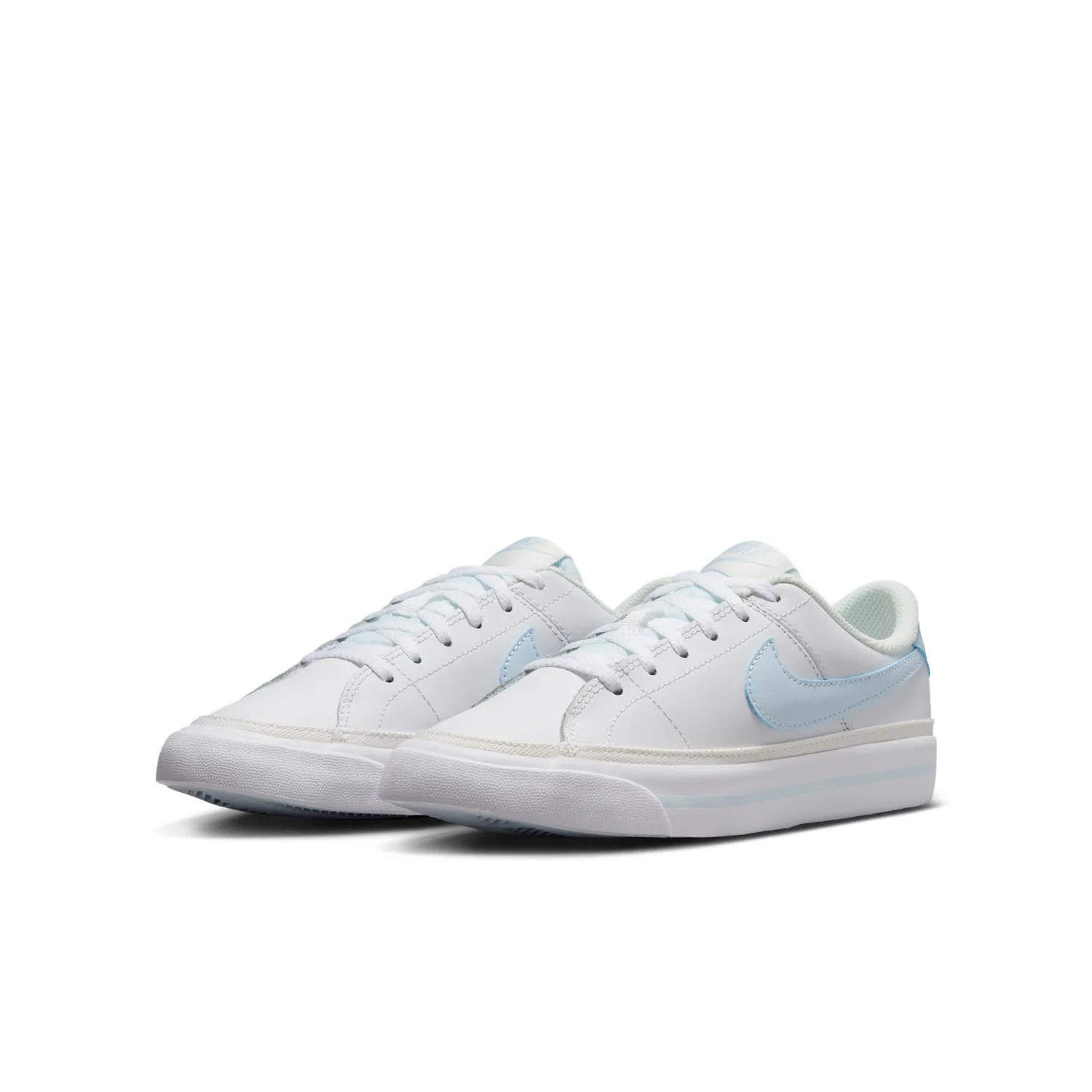 Nike Court Legacy image 5