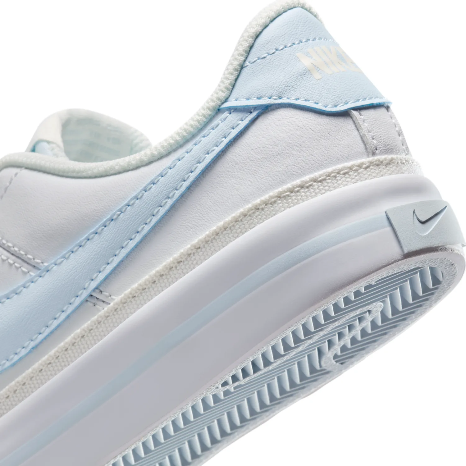 Nike Court Legacy image 8