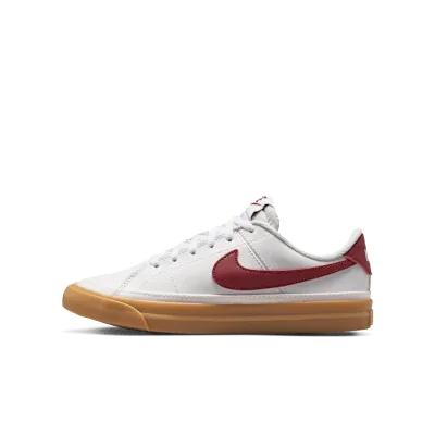 Nike Court Legacy
