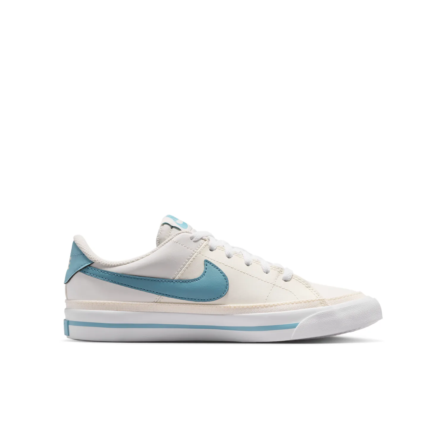 Nike Court Legacy image 3