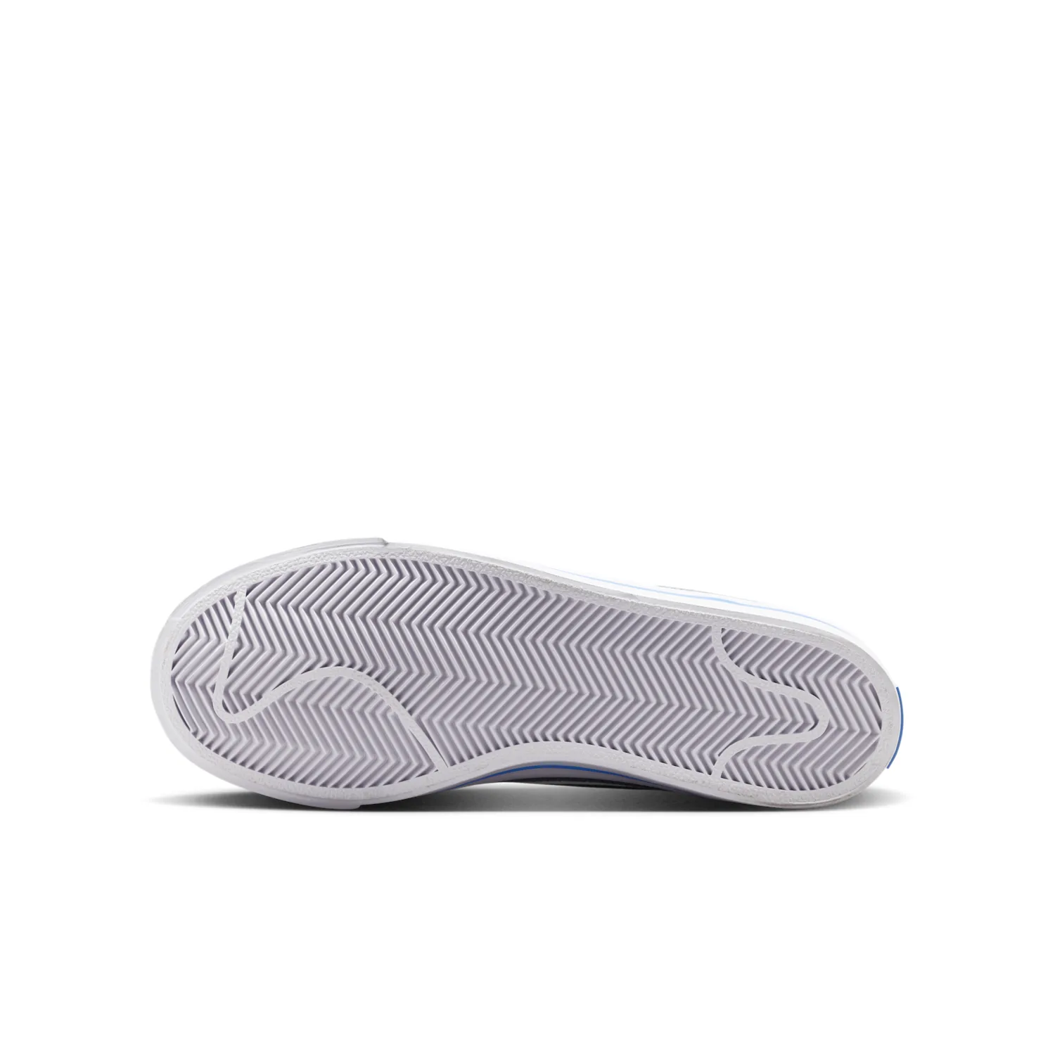 Nike Court Legacy image 2