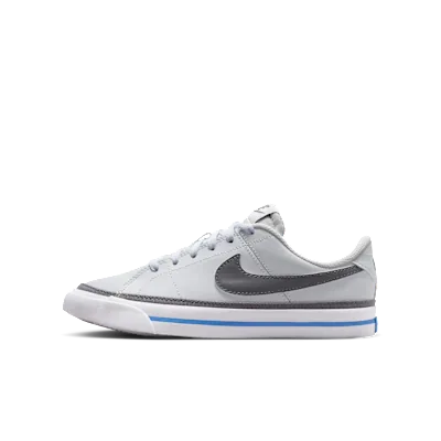 Nike Court Legacy