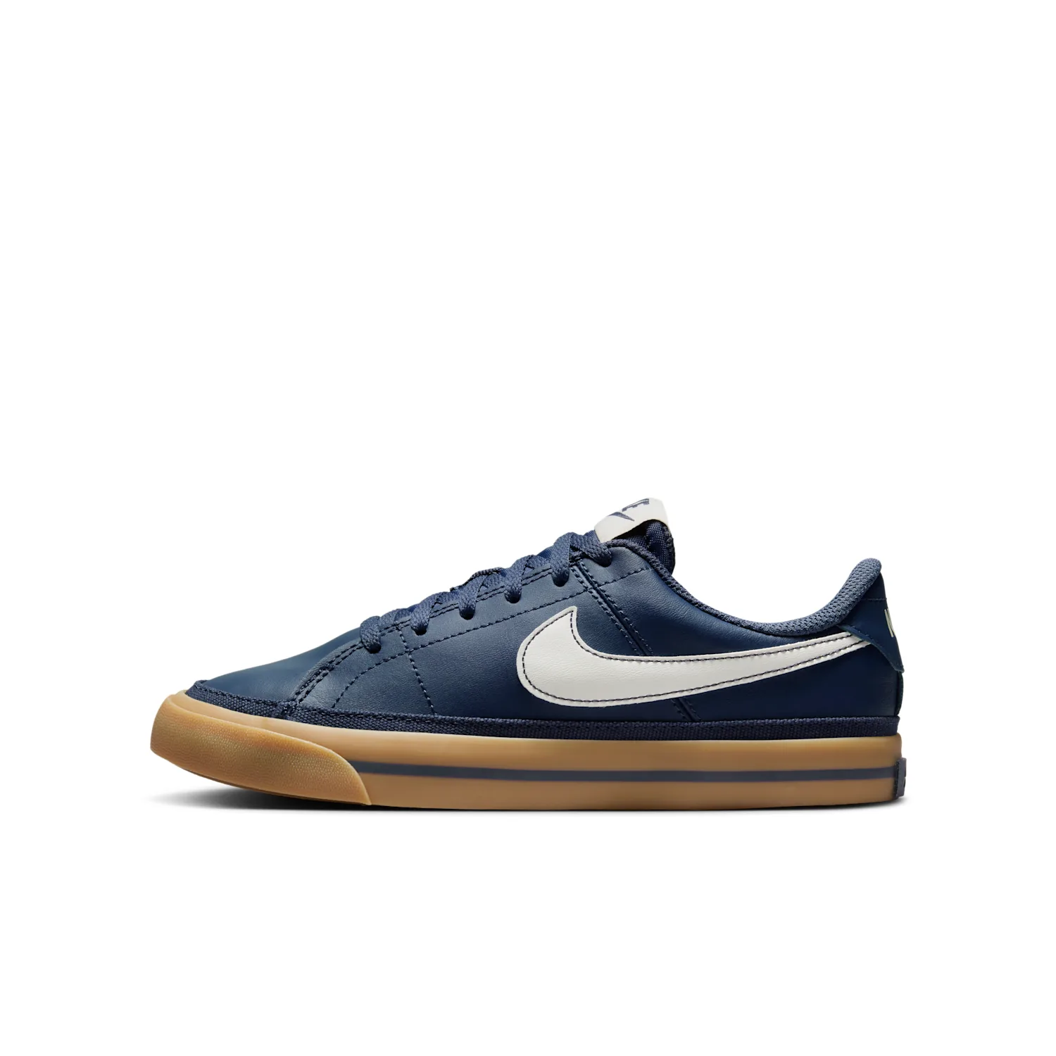 Nike Court Legacy